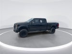 2020 Ford F-250SD Lariat