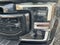 2020 Ford F-250SD Lariat