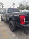 2020 Ford F-250SD Lariat
