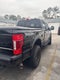 2020 Ford F-250SD Lariat