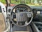 2012 Ford F-250SD Lariat