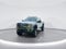 2012 Ford F-250SD Lariat