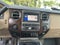 2012 Ford F-250SD Lariat
