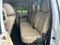 2012 Ford F-250SD Lariat