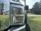 2012 Ford F-250SD Lariat