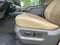 2012 Ford F-250SD Lariat