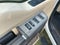 2012 Ford F-250SD Lariat