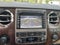 2012 Ford F-250SD Lariat