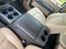 2012 Ford F-250SD Lariat