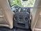 2012 Ford F-250SD Lariat