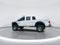 2012 Ford F-250SD Lariat