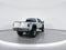 2012 Ford F-250SD Lariat