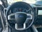 2018 Ford F-250SD Lariat