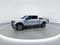 2018 Ford F-250SD Lariat
