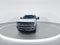 2018 Ford F-250SD Lariat
