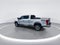 2018 Ford F-250SD Lariat