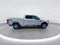 2018 Ford F-250SD Lariat
