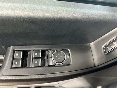 2023 Ford F-250SD XL