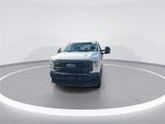 2023 Ford F-250SD XL