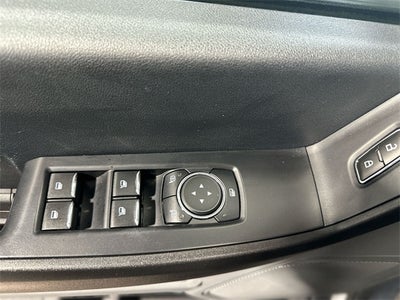 2023 Ford F-250SD XL