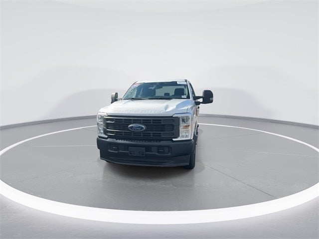 2023 Ford F-250SD XL