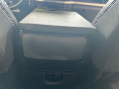 2023 Ford F-250SD XL