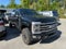 2024 Ford F-250SD Platinum
