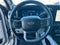 2024 Ford F-250SD Limited