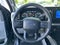 2023 Ford F-250SD XLT