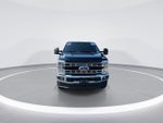 2023 Ford F-250SD XLT
