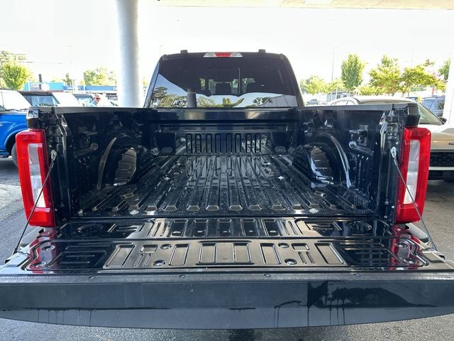 2023 Ford F-250SD XLT