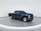 2023 Ford F-250SD XLT