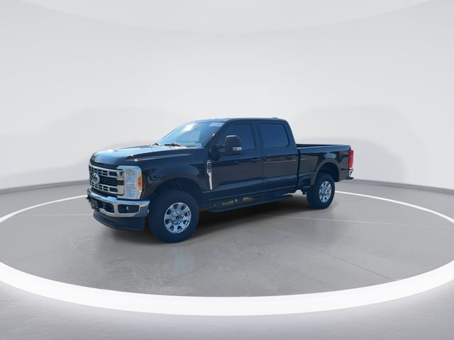 2023 Ford F-250SD XLT