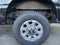 2023 Ford F-250SD XLT