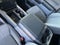 2023 Ford F-250SD XLT