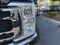 2023 Ford F-250SD XLT