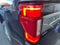 2021 Ford F-250SD Platinum