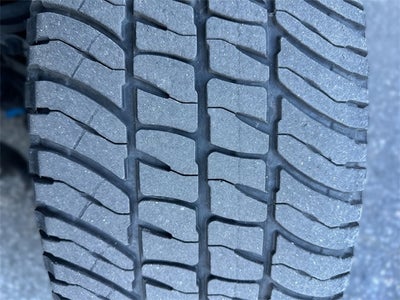 2021 Ford F-250SD Platinum