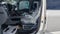 2024 Ford F-350SD Limited