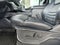 2025 Ford F-350SD Platinum