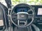 2025 Ford F-350SD Platinum