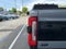 2025 Ford F-350SD Platinum