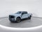 2025 Ford F-350SD Platinum
