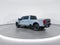 2025 Ford F-350SD Platinum