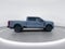 2025 Ford F-350SD Platinum