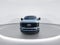 2025 Ford F-350SD Platinum