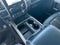 2020 Ford F-350SD Platinum