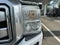 2015 Ford F-350SD Platinum DRW