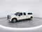 2015 Ford F-350SD Platinum DRW
