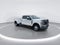 2024 Ford F-350SD Lariat DRW